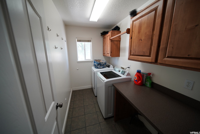 7910 S 2310 E, South Weber, UT 84405 — photo 6