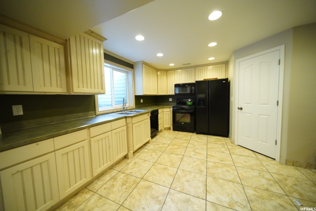 7910 S 2310 E, South Weber, UT 84405 — photo 10