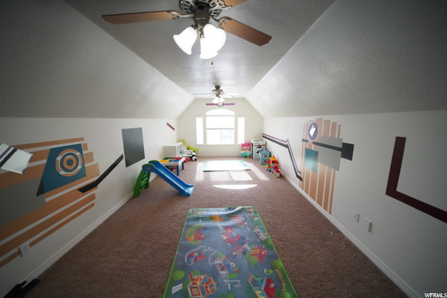 7910 S 2310 E, South Weber, UT 84405 — photo 9
