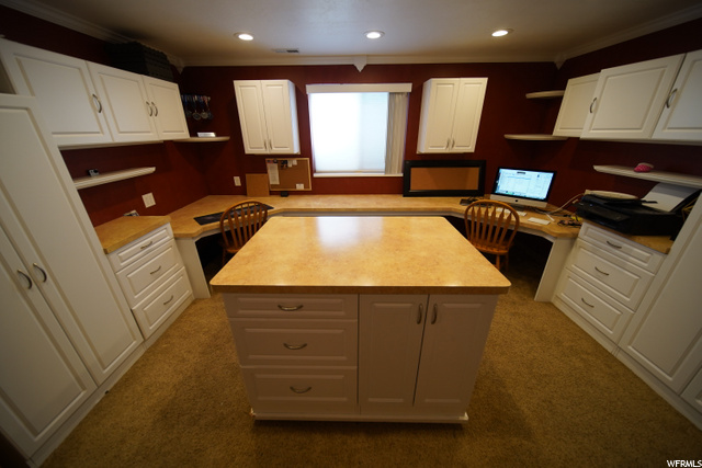 7910 S 2310 E, South Weber, UT 84405 — photo 12