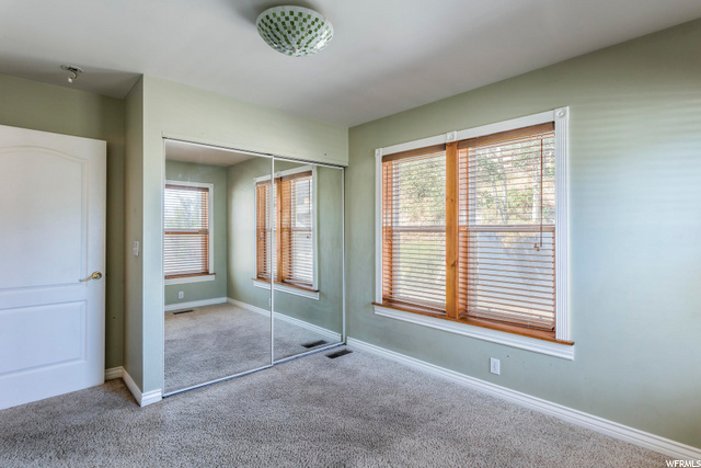 95 King Rd, Park City, UT 84060 — photo 7