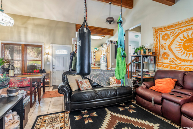 95 King Rd, Park City, UT 84060 — photo 2