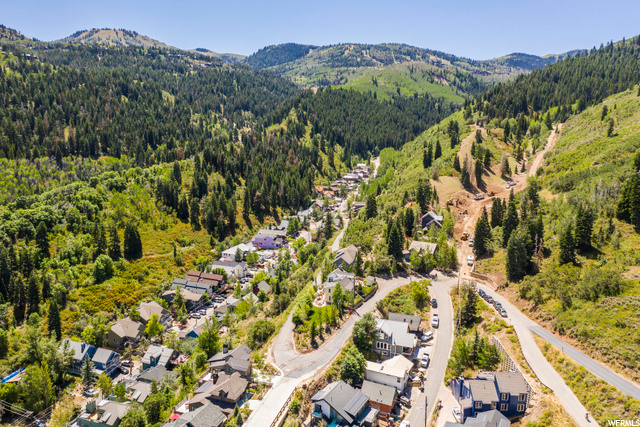 95 King Rd, Park City, UT 84060 — photo 12