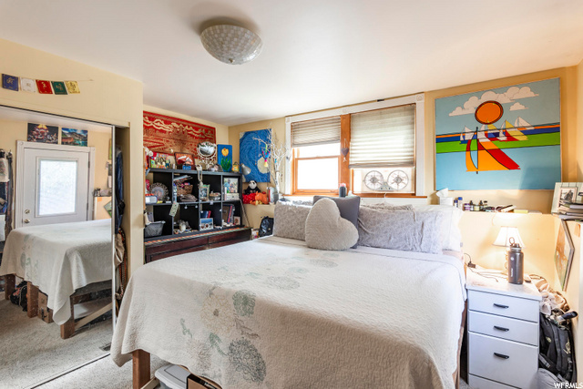 95 King Rd, Park City, UT 84060 — photo 5