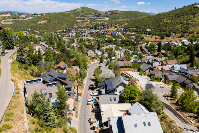 95 King Rd, Park City, UT 84060 — photo 10