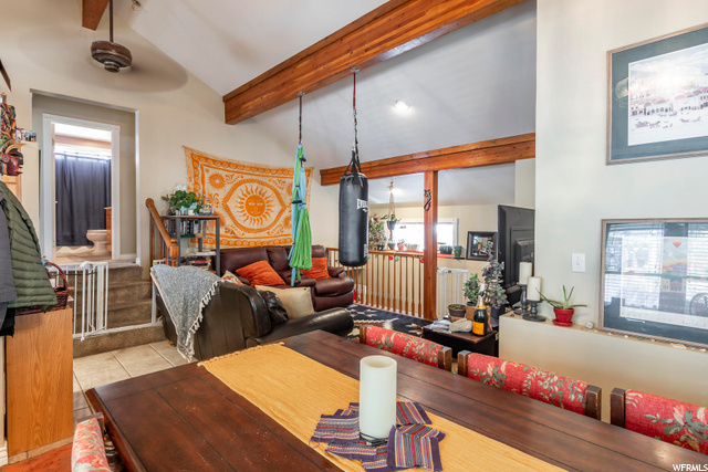95 King Rd, Park City, UT 84060 — photo 4