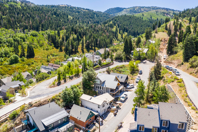 95 King Rd, Park City, UT 84060 — photo 11