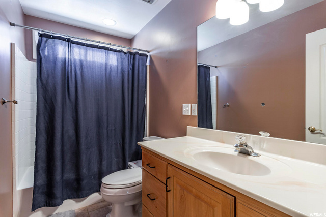 95 King Rd, Park City, UT 84060 — photo 8