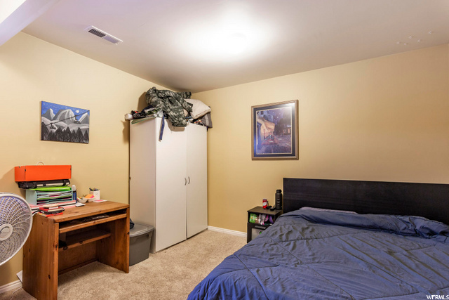 95 King Rd, Park City, UT 84060 — photo 9