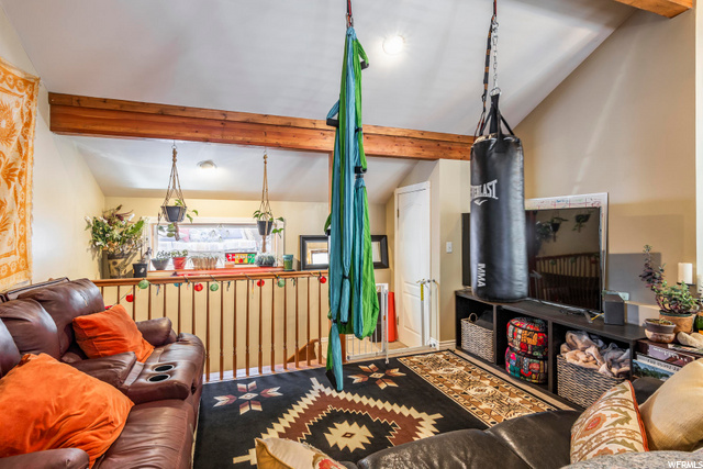 95 King Rd, Park City, UT 84060 — photo 3