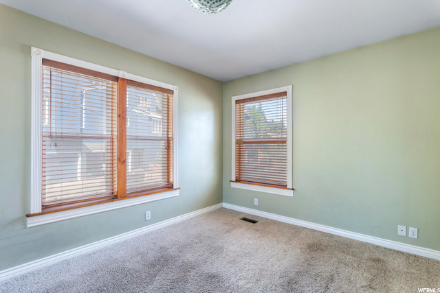95 King Rd, Park City, UT 84060 — photo 6