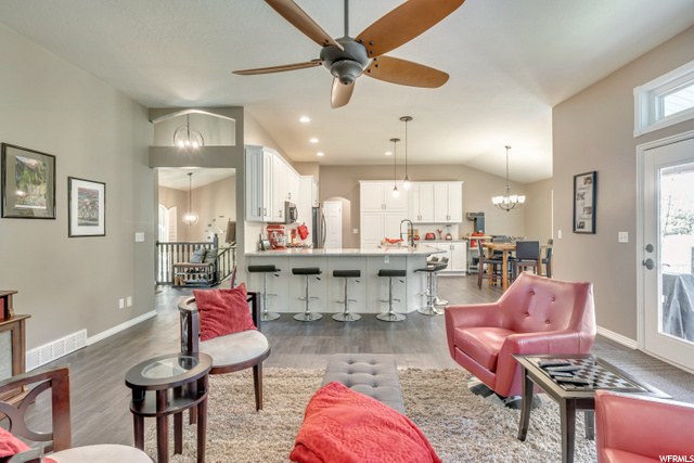 1748 Mohawk Ln, Ogden, UT 84403 — photo 6