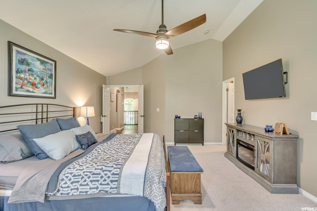 1748 Mohawk Ln, Ogden, UT 84403 — photo 12