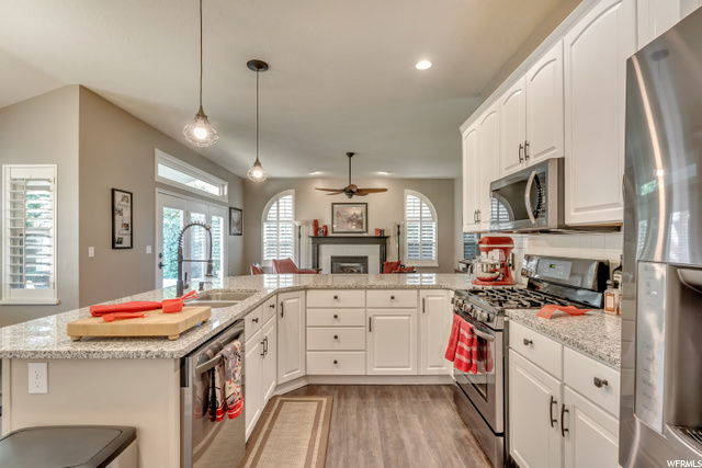 1748 Mohawk Ln, Ogden, UT 84403 — photo 11