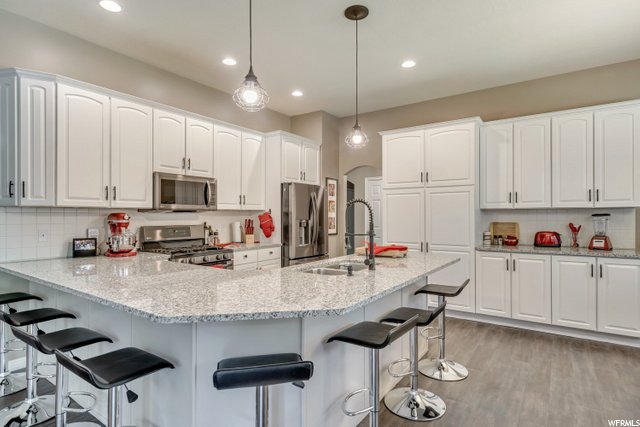 1748 Mohawk Ln, Ogden, UT 84403 — photo 10