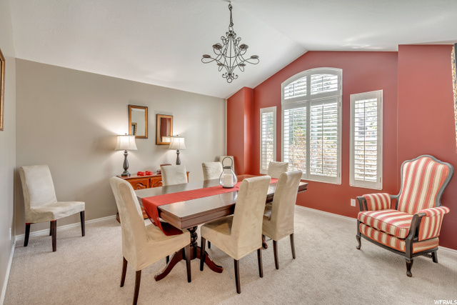 1748 Mohawk Ln, Ogden, UT 84403 — photo 5