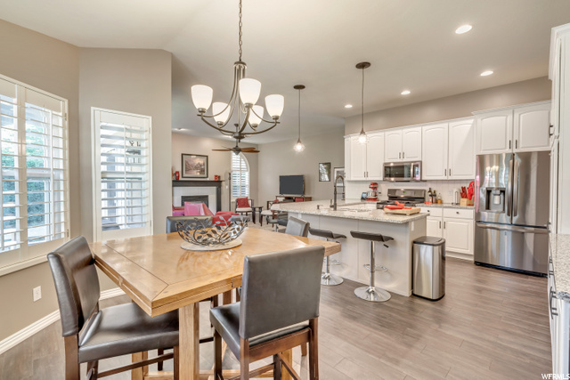 1748 Mohawk Ln, Ogden, UT 84403 — photo 8