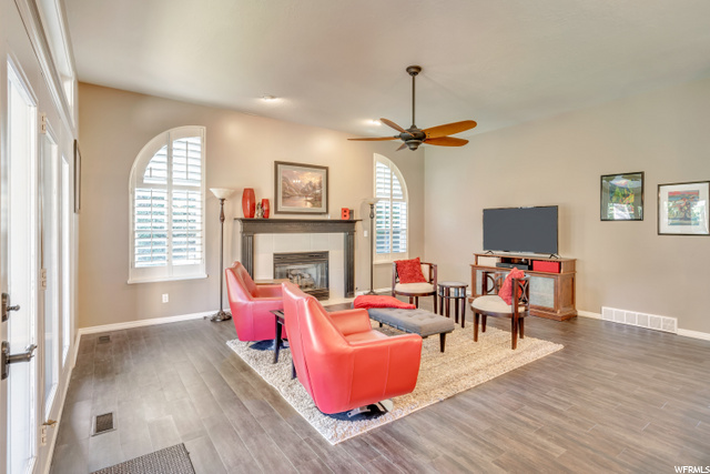 1748 Mohawk Ln, Ogden, UT 84403 — photo 3