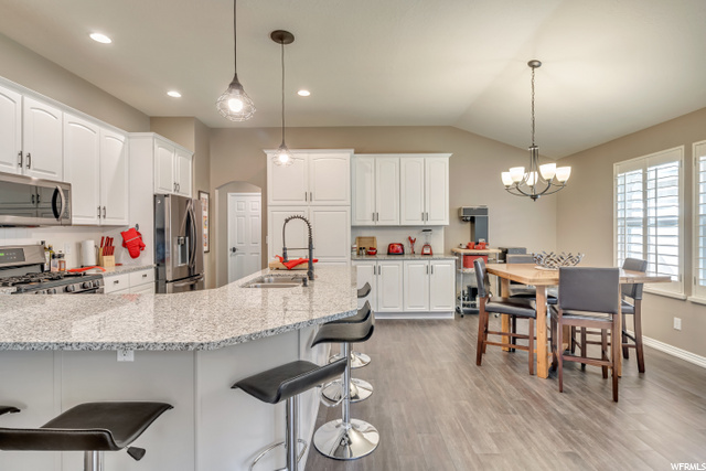 1748 Mohawk Ln, Ogden, UT 84403 — photo 9