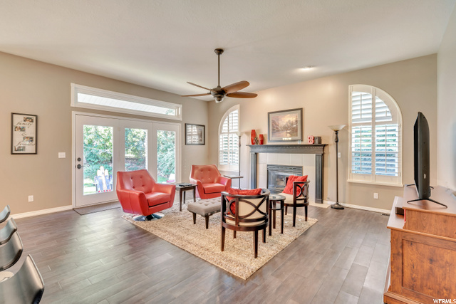 1748 Mohawk Ln, Ogden, UT 84403 — photo 4