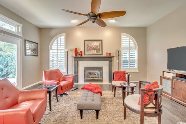 1748 Mohawk Ln, Ogden, UT 84403 — photo 2