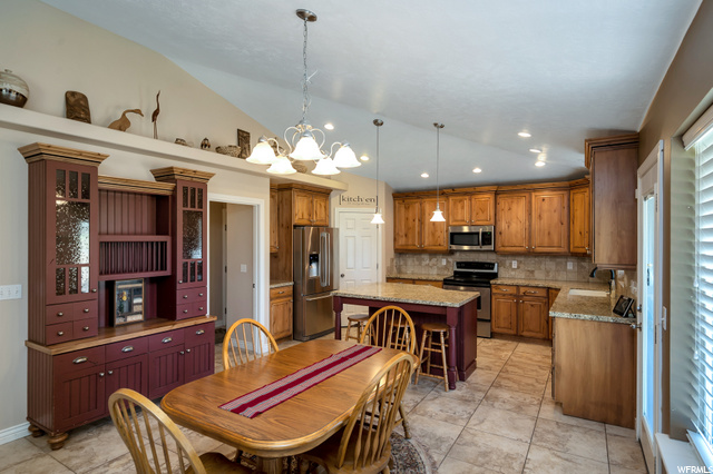 185 S 200 E, Midway, UT 84049 — photo 7