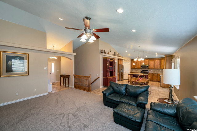 185 S 200 E, Midway, UT 84049 — photo 6