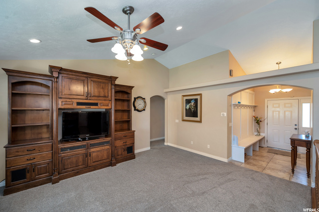 185 S 200 E, Midway, UT 84049 — photo 3