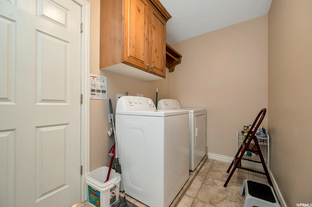 185 S 200 E, Midway, UT 84049 — photo 12