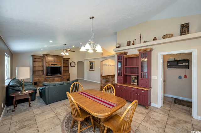 185 S 200 E, Midway, UT 84049 — photo 8