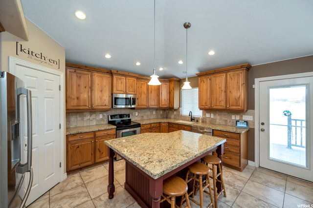 185 S 200 E, Midway, UT 84049 — photo 10