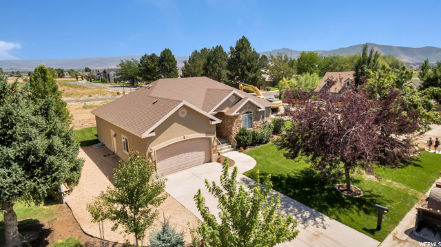 185 S 200 E, Midway, UT 84049 — photo 2