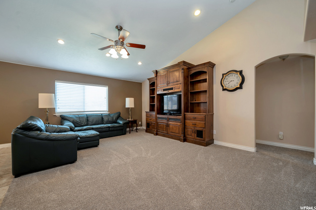 185 S 200 E, Midway, UT 84049 — photo 4