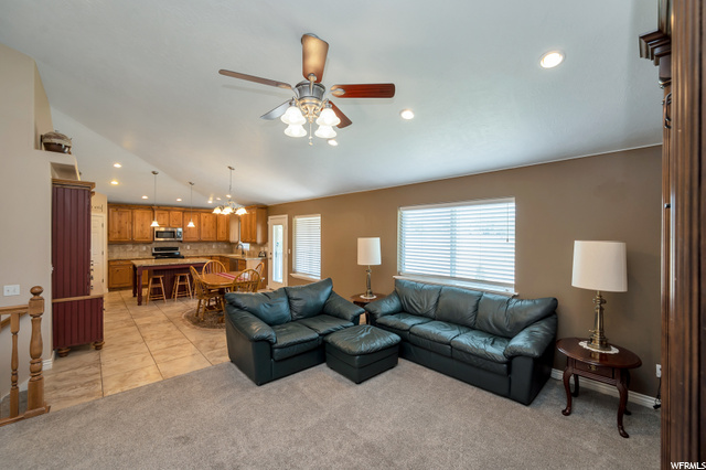 185 S 200 E, Midway, UT 84049 — photo 5