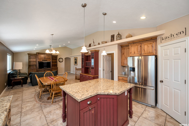 185 S 200 E, Midway, UT 84049 — photo 11