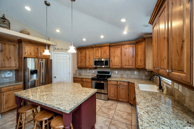 185 S 200 E, Midway, UT 84049 — photo 9