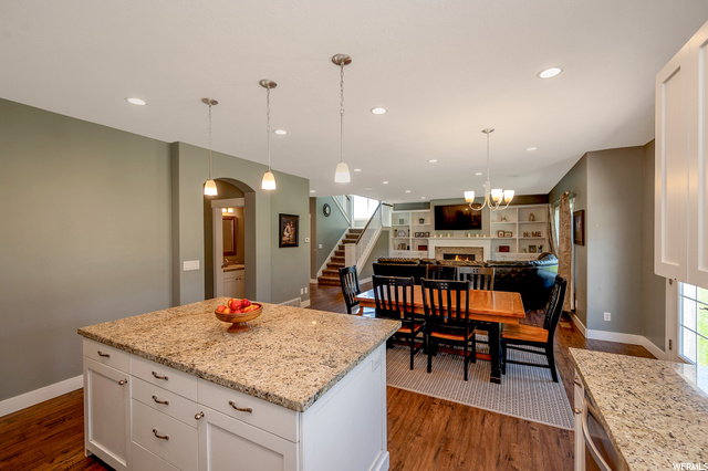 194 S 80 E, Midway, UT 84049 — photo 5