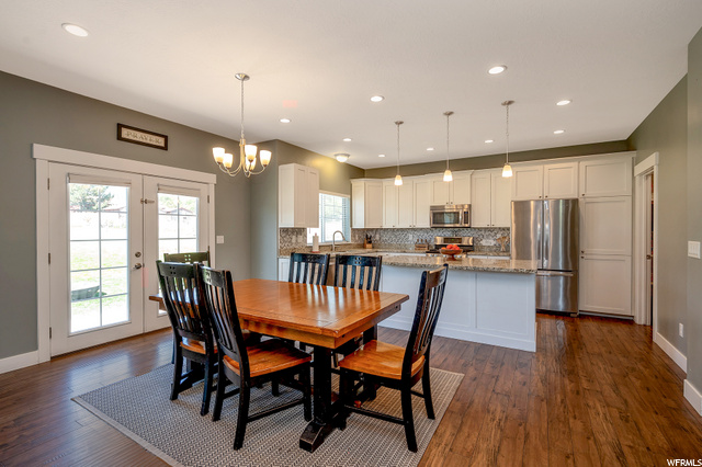 194 S 80 E, Midway, UT 84049 — photo 2
