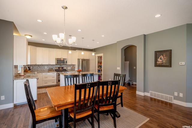 194 S 80 E, Midway, UT 84049 — photo 6