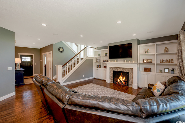 194 S 80 E, Midway, UT 84049 — photo 7