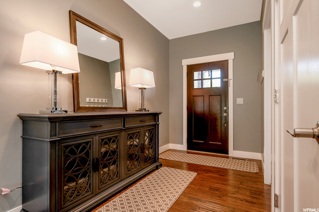194 S 80 E, Midway, UT 84049 — photo 10