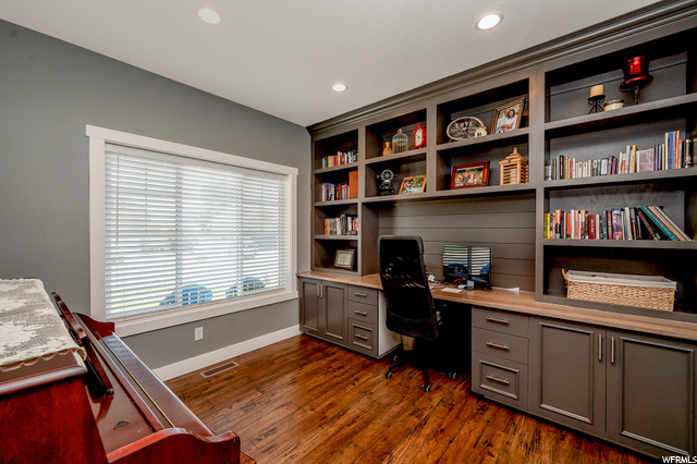 194 S 80 E, Midway, UT 84049 — photo 11