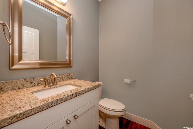 194 S 80 E, Midway, UT 84049 — photo 12