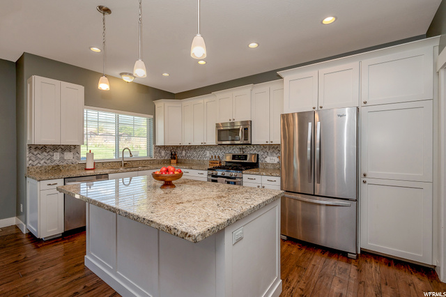 194 S 80 E, Midway, UT 84049 — photo 3
