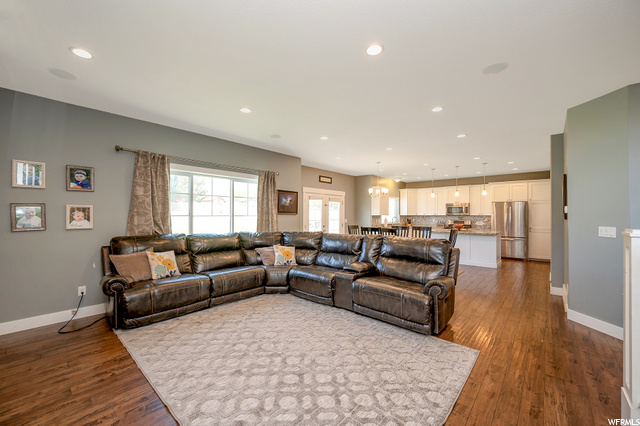 194 S 80 E, Midway, UT 84049 — photo 9