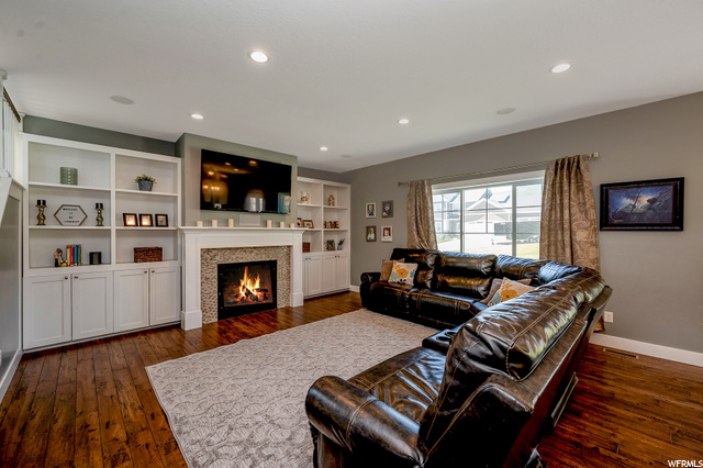 194 S 80 E, Midway, UT 84049 — photo 8