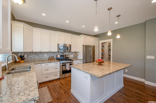 194 S 80 E, Midway, UT 84049 — photo 4