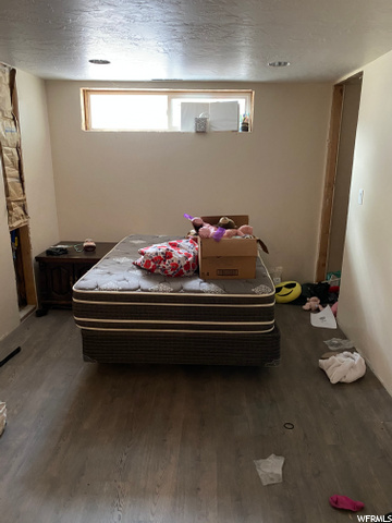 179 N 70 E, Malad City, ID 83252 — photo 10