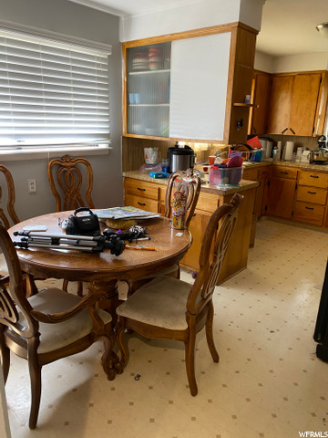 179 N 70 E, Malad City, ID 83252 — photo 8