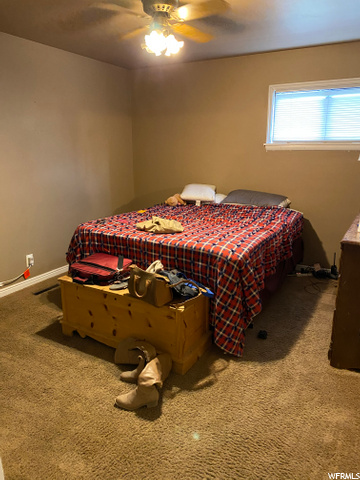 179 N 70 E, Malad City, ID 83252 — photo 4